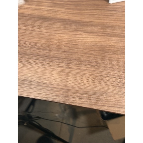 Converse Womens Sneakers Chuck Taylor Lift Platform Floral Tapestry A11992C Sz7W - Picture 7 of 7